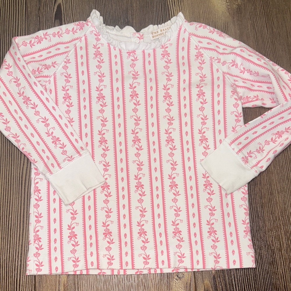 TBBC Sweater